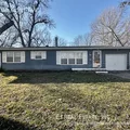 3 bedrooms apartment for rent in Ruskin Heights - KCMO, Kansas City