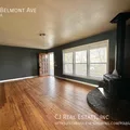 3 bedrooms apartment for rent in Ruskin Heights - KCMO, Kansas City