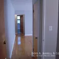 2 bedrooms apartment for rent in Chatham - Far Southeast Side, Chicago