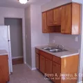 2 bedrooms apartment for rent in Chatham - Far Southeast Side, Chicago