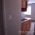 2 bedrooms apartment for rent in Chatham - Far Southeast Side, Chicago