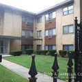 2 bedrooms apartment for rent in Chatham - Far Southeast Side, Chicago