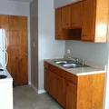 1 bedroom apartment for rent in Chatham - Far Southeast Side, Chicago