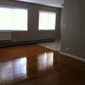 1 bedroom apartment for rent in Chatham - Far Southeast Side, Chicago