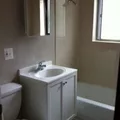 1 bedroom apartment for rent in Chatham - Far Southeast Side, Chicago