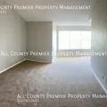 2 bedrooms apartment for rent in MetroWest - West Orlando, Orlando