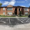 2 bedrooms apartment for rent in MetroWest - West Orlando, Orlando