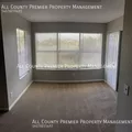 2 bedrooms apartment for rent in MetroWest - West Orlando, Orlando