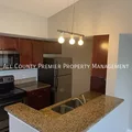 2 bedrooms apartment for rent in MetroWest - West Orlando, Orlando