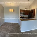 2 bedrooms apartment for rent in MetroWest - West Orlando, Orlando