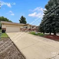 5 bedrooms apartment for rent in Northeast Colorado Springs - North COS, Colorado Springs