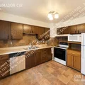 5 bedrooms apartment for rent in Northeast Colorado Springs - North COS, Colorado Springs