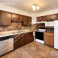 5 bedrooms apartment for rent in Northeast Colorado Springs - North COS, Colorado Springs