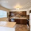5 bedrooms apartment for rent in Northeast Colorado Springs - North COS, Colorado Springs