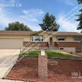 5 bedrooms apartment for rent in Northeast Colorado Springs - North COS, Colorado Springs