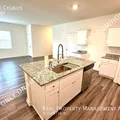 5 bedrooms apartment for rent in Far West Side - West SATX, San Antonio