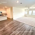 5 bedrooms apartment for rent in Far West Side - West SATX, San Antonio