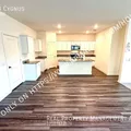 5 bedrooms apartment for rent in Far West Side - West SATX, San Antonio