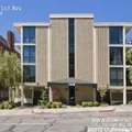 1 bedroom apartment for rent in Marmalade - Central SLC, Salt Lake City