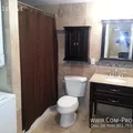 1 bedroom apartment for rent in Marmalade - Central SLC, Salt Lake City
