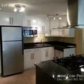 1 bedroom apartment for rent in Marmalade - Central SLC, Salt Lake City