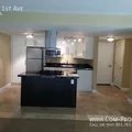 1 bedroom apartment for rent in Marmalade - Central SLC, Salt Lake City