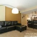 1 bedroom apartment for rent in Marmalade - Central SLC, Salt Lake City