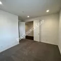 4 bedrooms apartment for rent in Lancaster - Central Lancaster, Lancaster