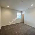 4 bedrooms apartment for rent in Lancaster - Central Lancaster, Lancaster