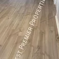 1 bedroom apartment for rent in Camelback East - Phoenix, Phoenix