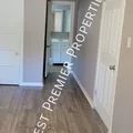 1 bedroom apartment for rent in Camelback East - Phoenix, Phoenix