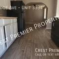 1 bedroom apartment for rent in Camelback East - Phoenix, Phoenix