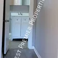 1 bedroom apartment for rent in Camelback East - Phoenix, Phoenix