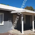 1 bedroom apartment for rent in Camelback East - Phoenix, Phoenix