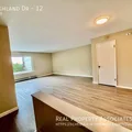 1 bedroom apartment for rent in Queen Anne - Central Seattle, Seattle