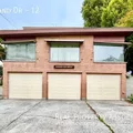 1 bedroom apartment for rent in Queen Anne - Central Seattle, Seattle