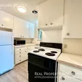 1 bedroom apartment for rent in Queen Anne - Central Seattle, Seattle