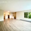 1 bedroom apartment for rent in Queen Anne - Central Seattle, Seattle