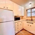 1 bedroom apartment for rent in Queen Anne - Central Seattle, Seattle