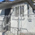 1 bedroom apartment for rent in Logan Heights - Central SD, San Diego