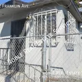 1 bedroom apartment for rent in Logan Heights - Central SD, San Diego
