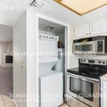 2 bedrooms apartment for rent in Desert View - Phoenix, Phoenix
