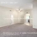 2 bedrooms apartment for rent in Desert View - Phoenix, Phoenix