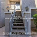 2 bedrooms apartment for rent in Desert View - Phoenix, Phoenix