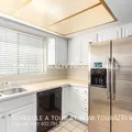 2 bedrooms apartment for rent in Desert View - Phoenix, Phoenix