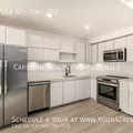 1 bedroom apartment for rent in Papago - Phoenix, Phoenix