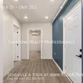 1 bedroom apartment for rent in Papago - Phoenix, Phoenix