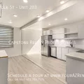 1 bedroom apartment for rent in Papago - Phoenix, Phoenix