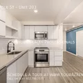 1 bedroom apartment for rent in Papago - Phoenix, Phoenix