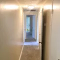 3 bedrooms apartment for rent in Lake Forest - Northside, Jacksonville
